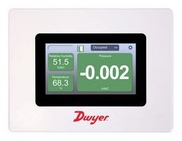 DWYER RSME-B-003
