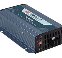 SHP-30K series AC/DC power supply