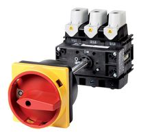 EATON MOELLER P5-125/V/SVB/N