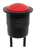 MULTICOMP PRO MPMD16-P2103D-L001