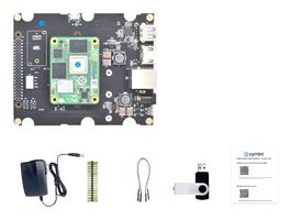 ZYMBIT DK-3007002