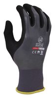 UCI G/N-DUO-LITE-V/09