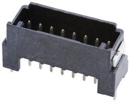 MOLEX 220029-1085