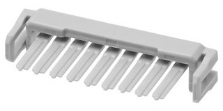 MOLEX 214528-2090