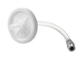 EXTECH INSTRUMENTS VPC200-FILTER