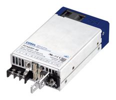 COSEL PCA600F-32-T