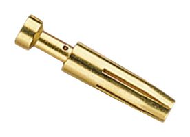 HARTING 09330006402