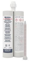 MG CHEMICALS 8329HTC-400ML