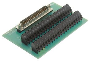 TE CONNECTIVITY / PARTNER STOCK 1546695-1
