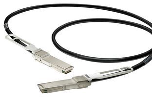 TE CONNECTIVITY / PARTNER STOCK 2-2231368-3