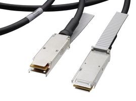 TE CONNECTIVITY / PARTNER STOCK 2053638-1