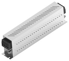 TE CONNECTIVITY / PARTNER STOCK 16KEPS10ABSW