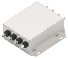 TE CONNECTIVITY / PARTNER STOCK 50KESS6BFPW