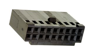 TE CONNECTIVITY / PARTNER STOCK 1-87631-3