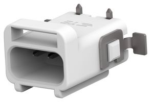 TE CONNECTIVITY / PARTNER STOCK 1-2834235-1