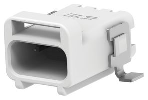 TE CONNECTIVITY / PARTNER STOCK 1-2834236-2