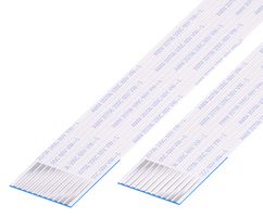 GCT 10-11-A-0254-C-4-08-4-T