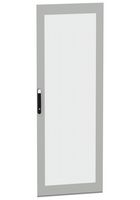 SCHNEIDER ELECTRIC NSYSFND228T