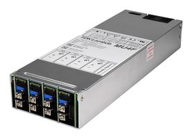 TDK-LAMBDA MU400P6H