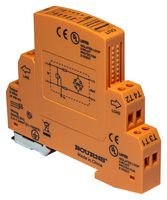BOURNS 2520-4L3-05