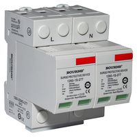 BOURNS 1260-2NS-230