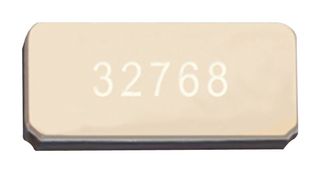 MULTICOMP PRO MPJK-7L-32.768-7-20-70-C