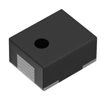 TDK PLEA85DCA2R2M-1PT00