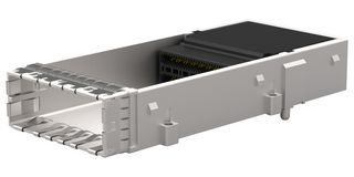 TE CONNECTIVITY / PARTNER STOCK 2274233-1