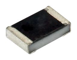 YAGEO RC1206FR-070RL