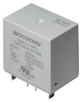 1220 Series Surge Protectors
