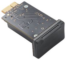 FLUKE LTE MODULE