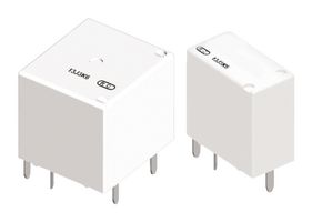 MULTICOMP PRO MPCMA562H-S-DC24V-C