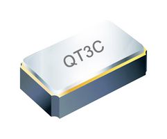 TXC QT3C-32.768KDZC-T