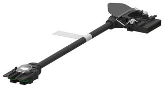 TE CONNECTIVITY / PARTNER STOCK 2821778-1