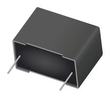 KYOCERA AVX FB27E98L0505KC