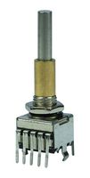 ELMA E37-VT6330-1