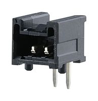 MOLEX 220098-0571