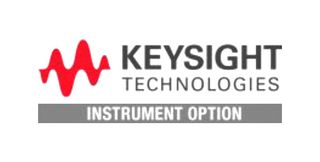 KEYSIGHT TECHNOLOGIES N1254A-557