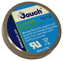 JAUCH ER32L65J