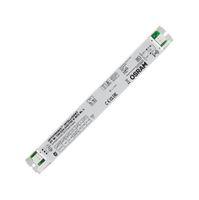 OSRAM OT-WI-35/220-240/400-D-NFC-BL-L