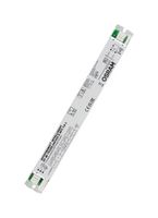 OSRAM OT-WI-100/220-240/750-D-NFC-CA-L