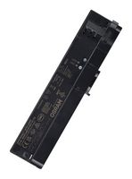OSRAM OT-WI-40/220-240/1A0-NFC-CA-T-B