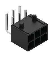 WURTH ELEKTRONIK 657002240101