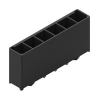WURTH ELEKTRONIK 657006140201