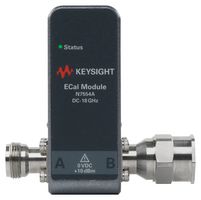 KEYSIGHT TECHNOLOGIES N7554A-3MF