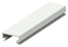 ENTRELEC - TE CONNECTIVITY 1SET411250R0000