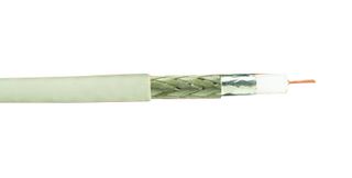 ALPHA WIRE 9188A WH002