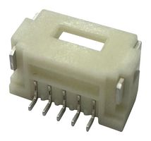 MULTICOMP PRO MP011324