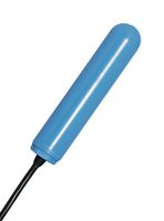 ENDRESS+HAUSER FTS20-A PVC 20M