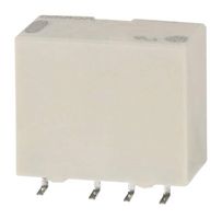 OMRON / PARTNER STOCK G6J-2FL-Y-DC5